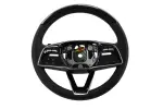 85785306 - : Wheel for GM Image