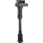 1814006 - : gpd Ignition Coil 1814006 for GLOBAL PARTS DISTRIBUTORS Image