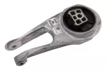 22937334 - : Transmission Mount Strut for ACDelco Image