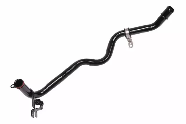 12635783 - : Radiator Outlet Pipe for GM Image