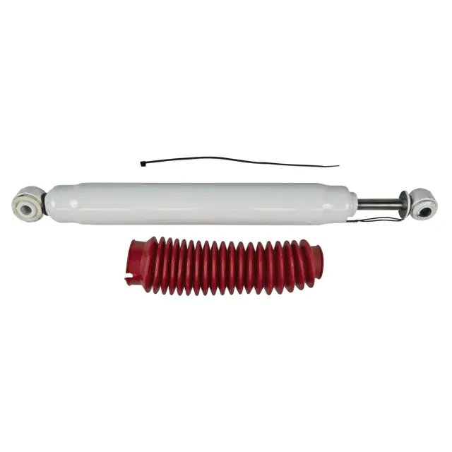 RS55254A - : RS5000X Suspension Shock Absorber for Rancho Suspensions Image