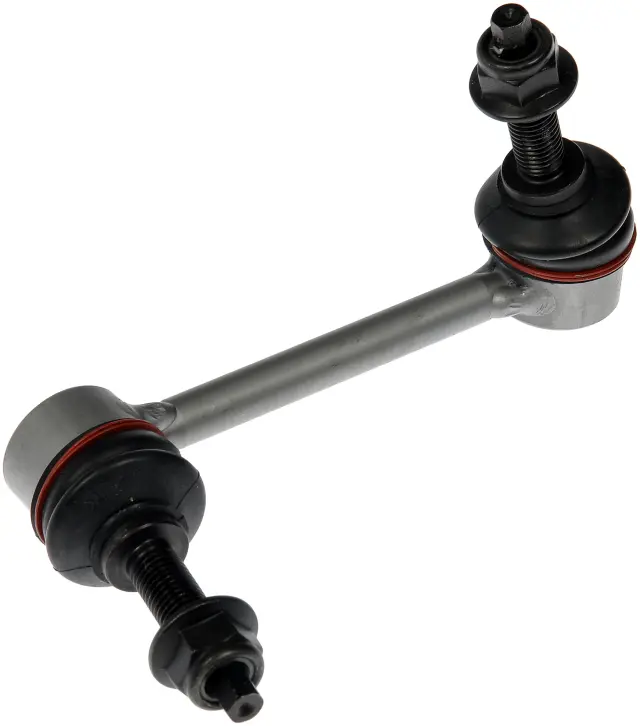 542566 - : Suspension Stabilizer Bar Link Kit for Dorman Image