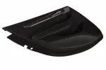 86780626 - : F Trim for GM Image