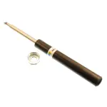 21030390 - : B4 OE Replacement - Suspension Strut Cartridge for Bilstein Image