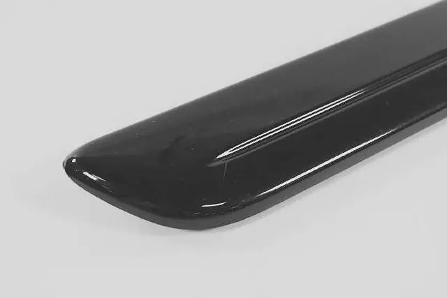 Sliding Door Molding, Right - Mopar (WV94WELAA)