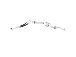 68447880AD - : Oil Cooler Pressure And Return Hose And Tube for Mopar Image