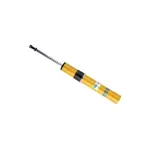 24262286 - : B6 Performance - Suspension Shock Absorber for Bilstein Image