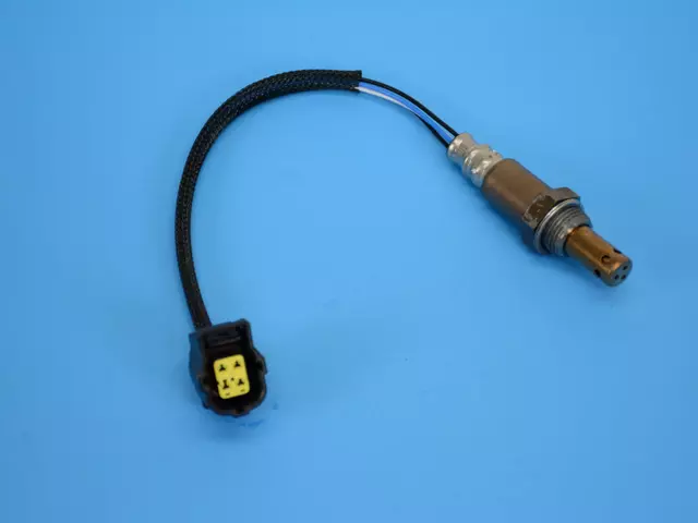 Oxygen Sensor, Left - Mopar (56028998AA)
