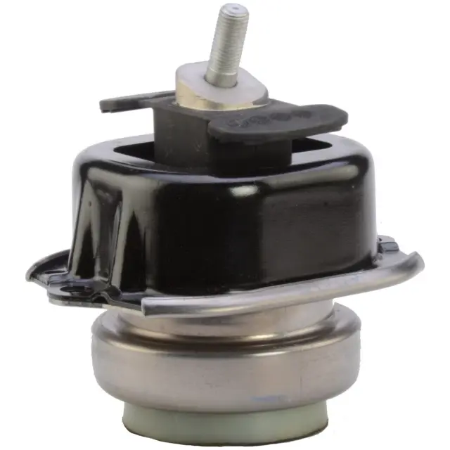 9939 - : Anchor Engine Mount for Anchor Image