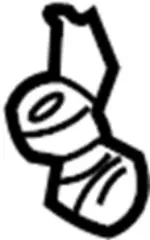 49172AD100 - Steering: Outlet Assembly for Infiniti Image