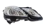 11705141 - : HELLA Headlight 011705141 for Hella Image