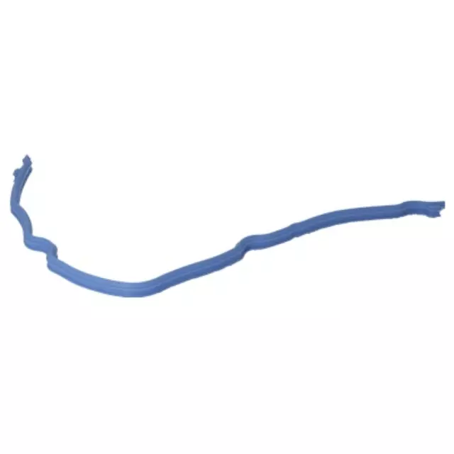 Front Cover Gasket - Ford (2R3Z-6020-AA)