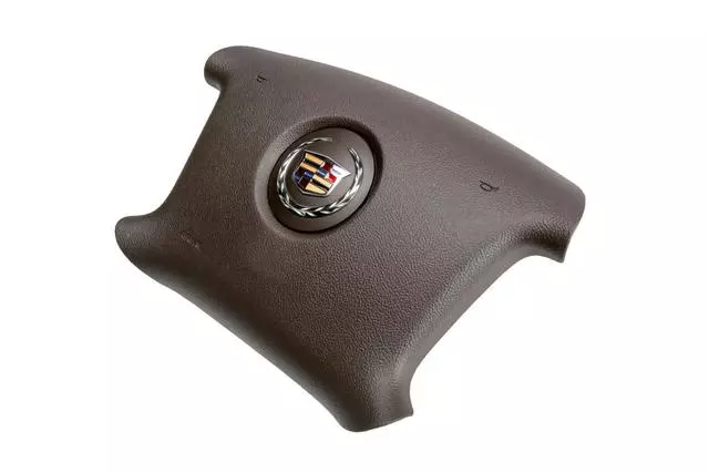 20874543 - Electrical: Driver Air Bag for GM Image