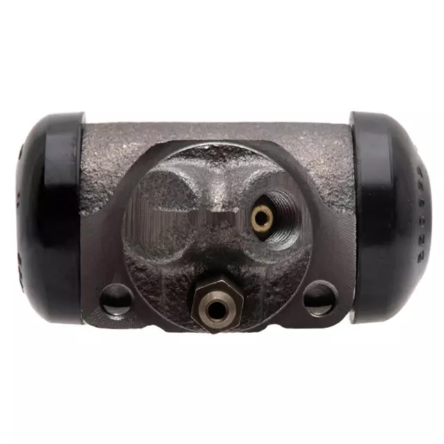 18029208 - : Cylinder for GM Image