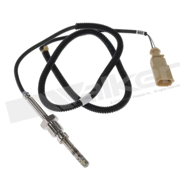 27310306 - Cooling Systems: Walker Products OE Quality 273-10306 Exhaust Gas Temperature (EGT) Sensor for Walker Products Inc. - Image