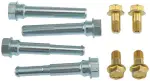 H15261 - : Raybestos R-Line Brake Caliper Bolt Kit for Raybestos Brakes Image