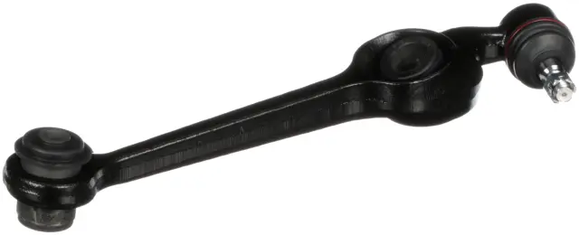 TC5450 - Suspension: Control Arm and Ball Joint Assembly for DELPHI Image