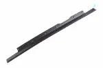 84679508 - : F (S)Weatherstrip for GM Image