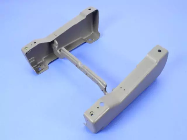 Seat Riser - Mopar (1JB001D5AA)