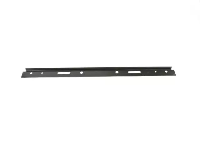 68167481AA - : Roof Rail Reinforcement for Ram: ProMaster 1500 Image