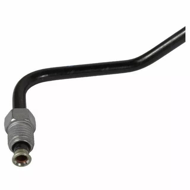 FC4Z2267C - : Tube Assembly Brake for Ford Image