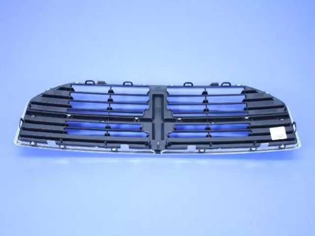 68043938AA - Exterior Ornamentation: Radiator Grille for Dodge: Caliber Image