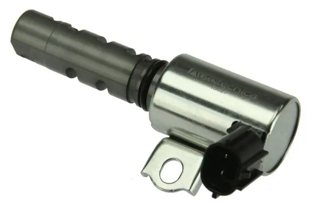 TY1415985 - Engines &amp; Components: Autotecnica Engine Variable Valve Timing (VVT) Solenoid for URO Image
