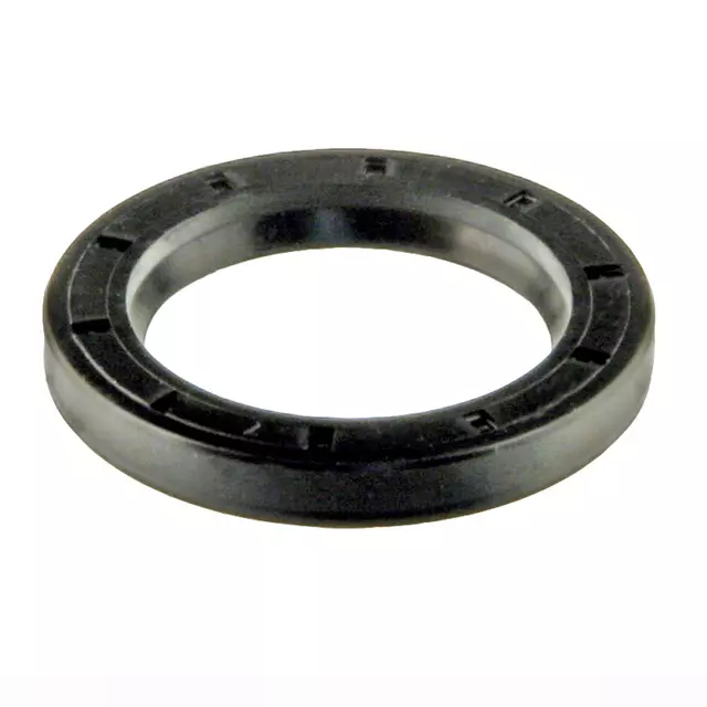 19340181 - : Crankshaft Front Oil Seal for GM Image