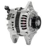 19134976 - : Remanufactured Generator for GM Image