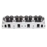 60225 - : RPM Small-Block Ford 1.90" Cylinder Head Hydraulic Roller Camshaft for Edelbrock Image