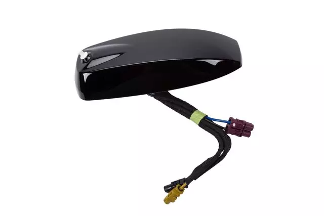 39083862 - Electrical: Antenna for Buick: Cascada Image