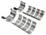 BC364JSTD - : Engine Crankshaft Main Bearing Set for Enginetech Image