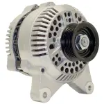 19135001 - : Remanufactured Generator for GM Image