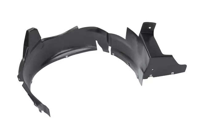 Fender Liner - GM (10309518)