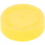 T151 - : Engine Coolant Reservoir Cap for Motorad Image