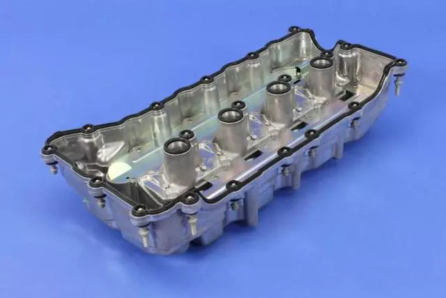 5047517AL - : Cylinder Head Cover for Mopar Image