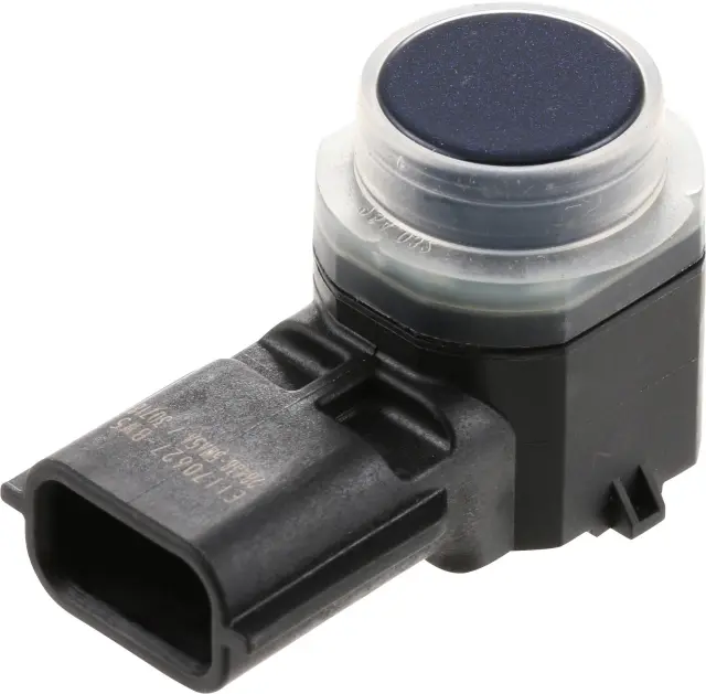 284385NA5A - Body: Park Sensor for INFINITI: QX50 Image