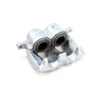 68157610AB - Brakes: Disc Brake Caliper Assembly, Right for Chrysler: Aspen | Dodge: Dakota, Durango, Ram 1500 | Ram: 1500, 1500 Classic, Dakota Image