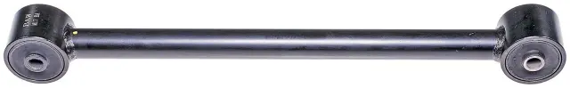 CA90735PR - : Suspension Trailing Arm for Dorman Image