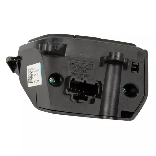 Control Switch - Ford (JD9Z-9C888-GA)