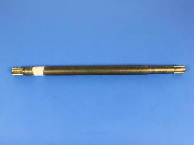 Axle Rear Shaft, Right - Mopar (52111899AA)