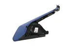 85740945 - : Instrument Panel Pad for GM Image