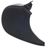 873813JC9A - Body: Cushion Shield for INFINITI: JX35, QX60 Image