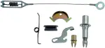 HW2662 - : Drum Brake Self Adjuster Repair Kit for Dorman Image