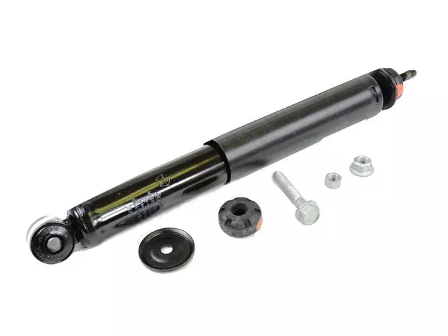 68233910AB - Rear Suspension: Suspension Shock Absorber Kit for Mopar Image