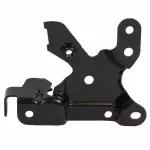 9X2Z2A155A - : Lower Bracket for Ford: F-150 Image