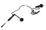 21120536 - Clutch: Master Cylinder for GM Image