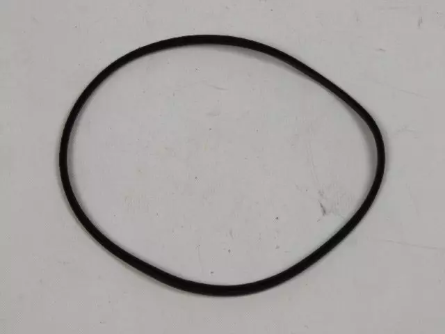 4659871 - 62TE; 6-Speed; Automatic Transaxle: Piston Outer Seal for Mopar Image