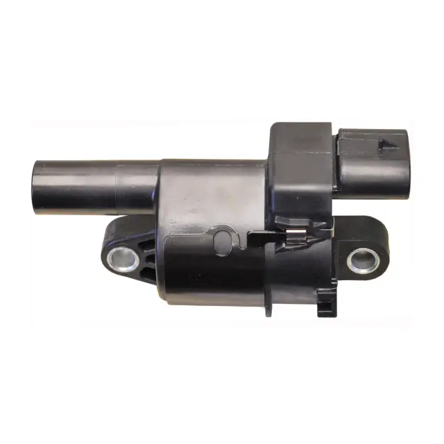6737109 - Ignition Systems: Denso Direct Ignition Coil for Denso Image