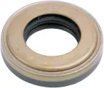 12587 - : SKF Seal 12587 For Chevrolet GMC Cadillac Escalade Buick for SKF Image